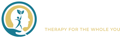 Life-360 Counseling