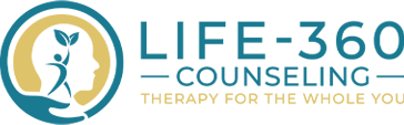 Life-360 Counseling